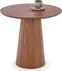 Ława Gisela S