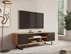 TV stolek Lofter