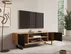 TV stolek Lofter