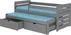 Postel Tomi 200