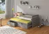 Postel Tomi 200