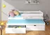 Postel Tomi 200