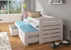 Postel Tomi 200