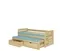 Postel Tomi 200