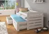 Postel Tomi 200