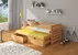 Postel Tomi 200