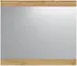 Zrcadlo Hola