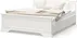 Postel 160 Irys
