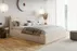 Postel Slim 14 180