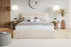 Postel Slim 14 180