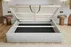 Postel Slim 14 180