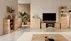 Police Evi