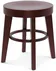Taboret Ufo