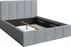 Postel Astoria 160