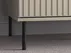 Skříň Sophie