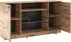 Vitrína Evi I
