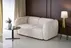 Sofa Malta