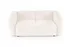 Sofa Malta