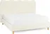 Postel Izmir 160 cm
