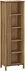 Knihovna Helix