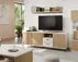 TV stolek Mosano