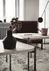 Obdélníkový stolek Sonatia 60