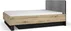 Postel Upsala 160 cm