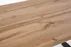 Psací stůl B54 s regulací výšky