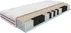Matrace 160 Savio Flex Delux