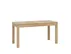 Rozkládací stůl Mosano
