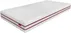 Materac 160 Impresso Coco Comfort