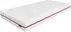 Materac 90 Elio Comfort Plus