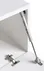 Obývací stěna Switch VIII