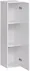 TV stolík Switch