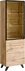 Witryna Thin