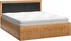 Postel Fonti 160 cm