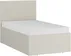 Postel 90 Fano