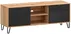 TV stolek Bellano 140 cm