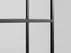 Regał Hyller Metal 150x110