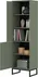 Regál Loft