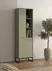 Regál Loft
