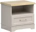 Szafka nocna Anga