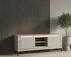 Szafka RTV Aston