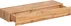 Szuflada wisząca Easy