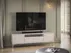 TV stolek Sandro