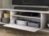 TV stolek Sandro