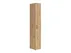 Regał MultiDo 30 cm z drzwiami