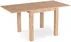 Stôl 80 cm