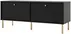 TV stolík Tokyo 2