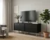 TV stolek Tokyo 2